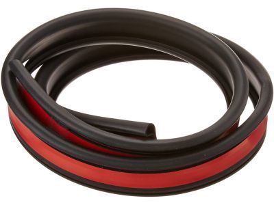 Chevy 15113132 Drip Weatherstrip