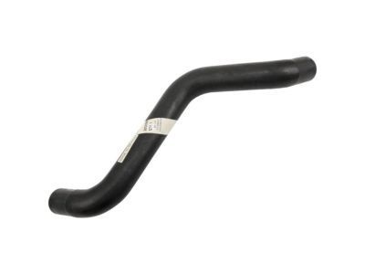 Buick 25721594 Upper Hose