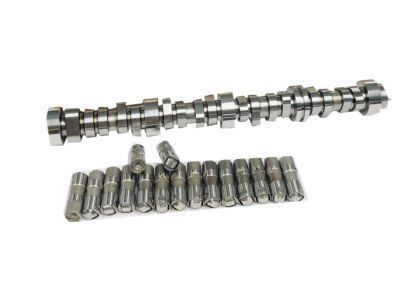 2021 GMC Savana 2500 Camshaft - 12672469