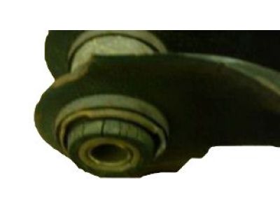 Pontiac 10232819 Lower Control Arm