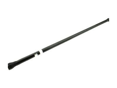 2002 Chevy Silverado 2500 Torsion Bar - 19332945