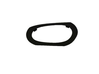 GMC 15214509 Retainer