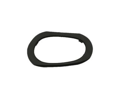 GM 15214509 Retainer, Rear Side Door Inside Handle Bezel