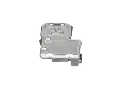 Chevy 19244894 Control Module