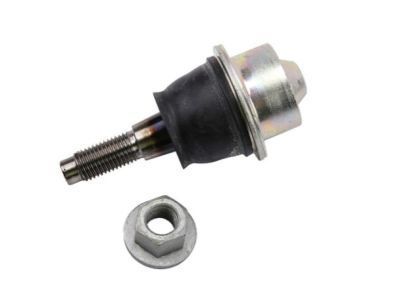 Cadillac 19256481 Lower Ball Joint