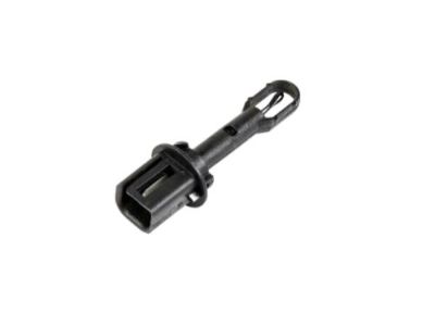 Chevy 95018085 Temperature Sensor