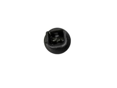 Buick 95018085 Air Temperature Sensor