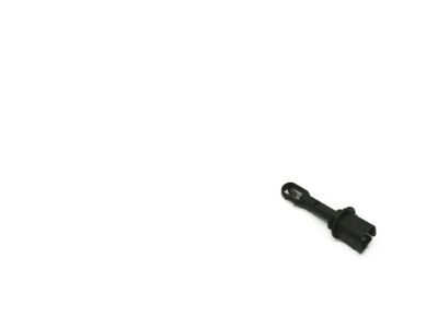 GM 95018085 Sensor Assembly, A/C Evap Temperature