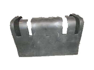 GMC 15279599 Front Cover