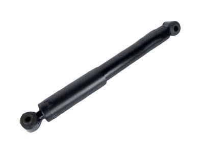 Chevy 25793745 Shock Absorber