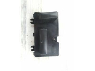 Chevy 13506148 Seat Adjuster