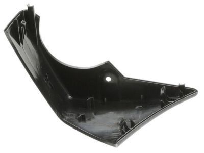 Chevy 95182964 Lower Cover