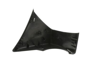 Chevy 95182964 Lower Cover