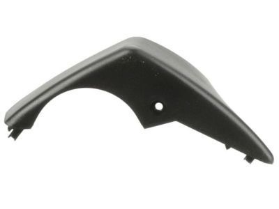 Chevy 95182964 Lower Cover