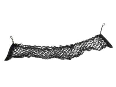 Chevy 10321693 Cargo Net