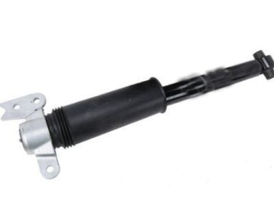 Chevy Equinox Shock Absorber - 84293463