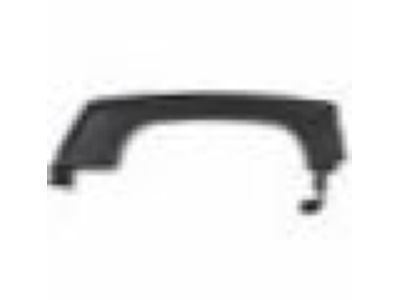 Hummer 25957909 Handle