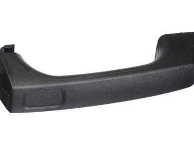 Hummer Door Handle - 25957909