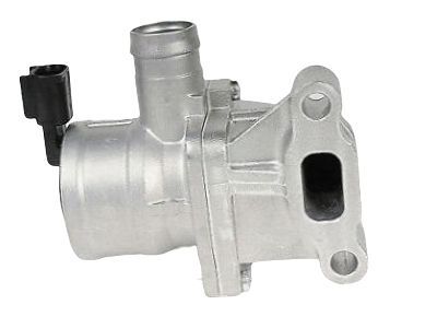 GMC 12619128 Check Valve