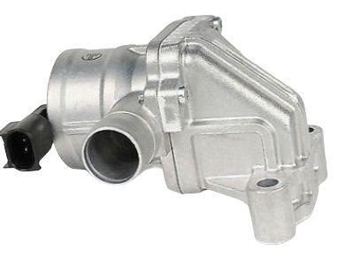 GMC 12619128 Check Valve