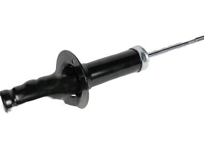 GM 15198894 Front Shock Absorber