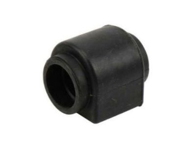 GMC 15128365 Bushings