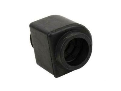 GMC 15128365 Bushings