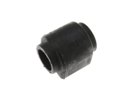 2005 Chevy Trailblazer Sway Bar Bushing - 15128365