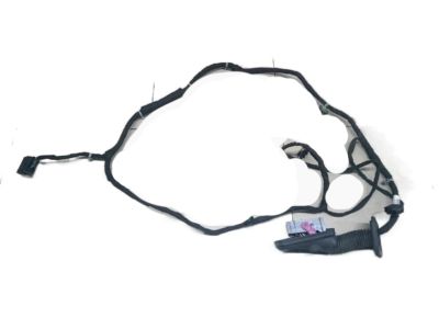 Chevy 96982216 Harness