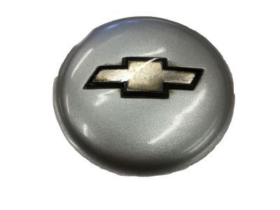 Chevy 9593374 Hub Cap