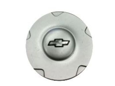 Chevy 9593374 Hub Cap