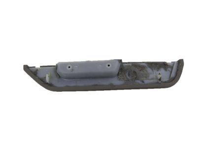 GMC 15627855 Armrest