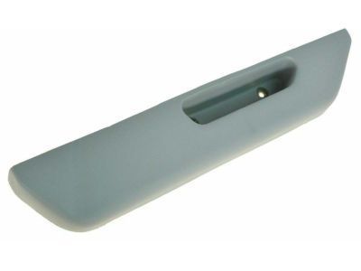 GMC 15627855 Armrest