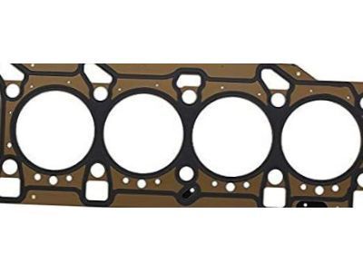 Chevy 55599223 Head Gasket