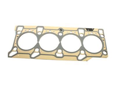 2018 Chevy Express 2500 Head Gasket - 55599223