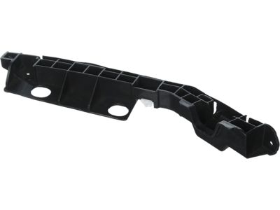 GM 96804099 Bracket,Front Bumper Fascia Side