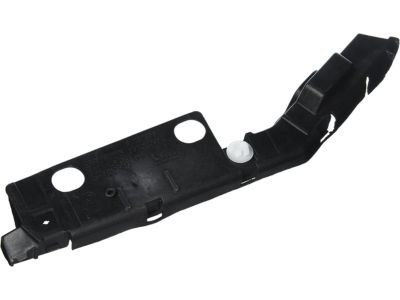 Saturn 96804099 Bracket