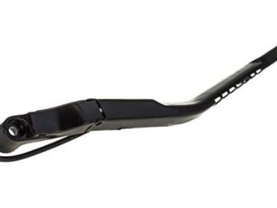 GMC 22917498 Wiper Arm