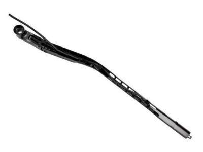 Chevy 22917498 Wiper Arm