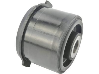 Buick Cascada Crossmember Bushing - 13307471