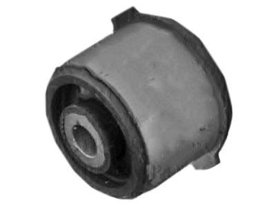 Chevy 13307471 Engine Cradle Rear Bushing