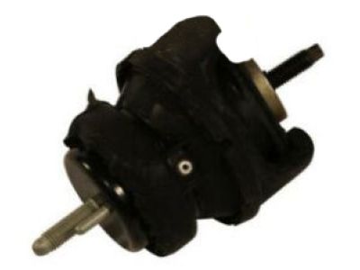 Cadillac 15234751 Motor Mount