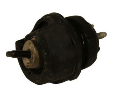 Cadillac 15234751 Motor Mount