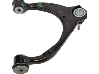 Cadillac Escalade ESV Control Arm - 84628487