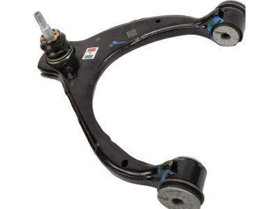 Cadillac 84628487 Upper Control Arm