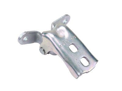 Saturn Door Hinge - 15929358