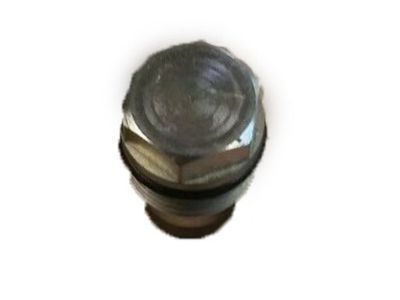 GMC 97371618 VALVE,FUEL PRESSURE SERVICE(PART OF 3)