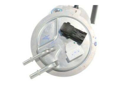 GMC 19206477 MODULE KIT,FUEL TANK FUEL PUMP(INCLUDES LEVEL SENSOR)(INCLUDES 2-5)(3.107)