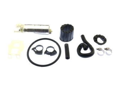 1991 Buick Roadmaster Fuel Pump - 25167089