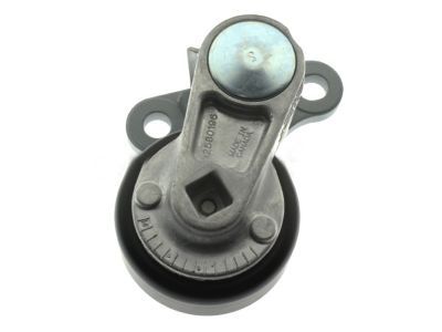 Chevy 12580196 Belt Tensioner